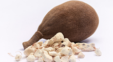 Load image into Gallery viewer, Baobab powder
