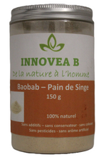 Load image into Gallery viewer, Baobab powder
