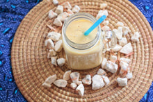 Load image into Gallery viewer, Baobab powder
