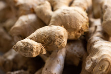Load image into Gallery viewer, Ginger
