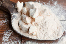 Load image into Gallery viewer, Baobab powder

