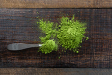 Load image into Gallery viewer, Moringa powder
