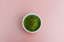 Load image into Gallery viewer, Moringa powder
